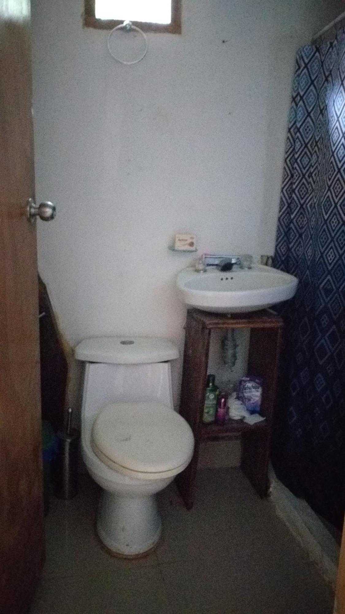 אל סאינו Sierra Tayrona Hostel מראה חיצוני תמונה